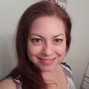 Meet your Posher, Mindy